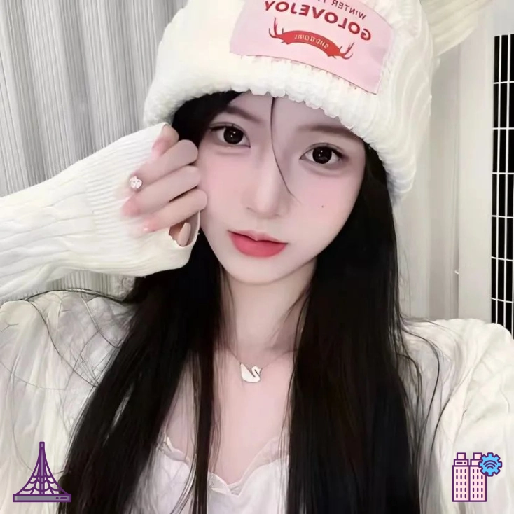 木棉