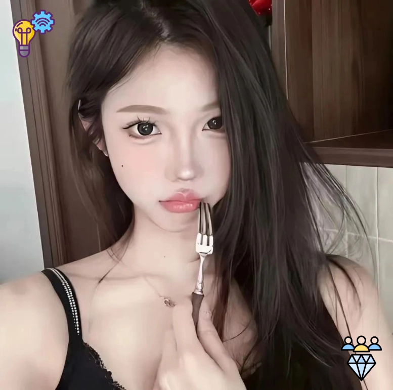 老许